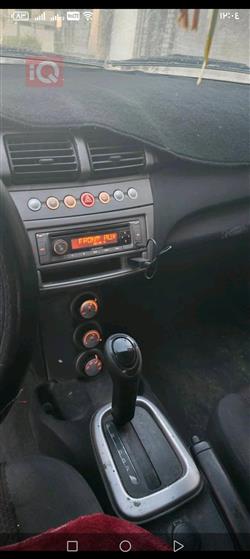 بروتون جين-2